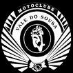 Associações